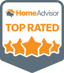 Top Rated HVAC Company - Home Advisor